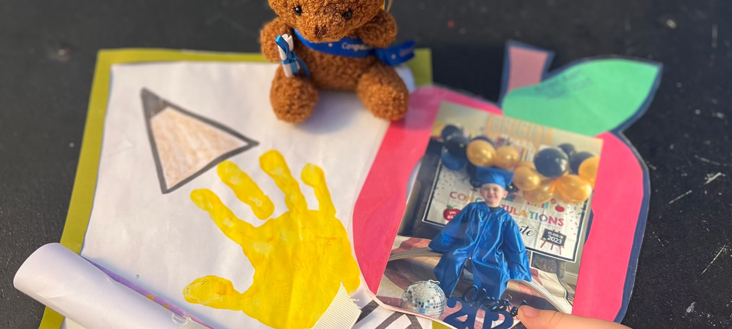 Bright Bears - San Jose Childcare