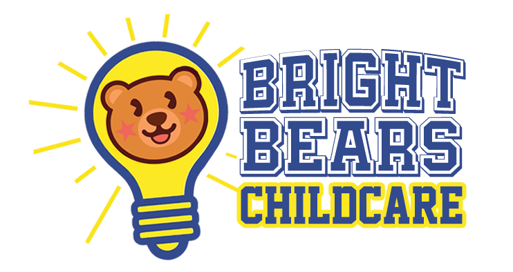 Licensed In-Home Daycare in San Jose, CA | Bright Bears Child Care